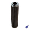 Filter Element HMM/HPM422 10 Micron Glass Fibre