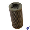 Filter Element for AFR180 3 Micron Inorganic Fibre