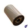 Tank Top Return Line Spin on Canister 25 Micron Cellulose 226mm Length