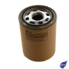 Spin on canister Return Line 3 Micron Absolute Fibre Glass 180mm Length