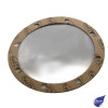 Oil Gasket for D132 Frame Motor